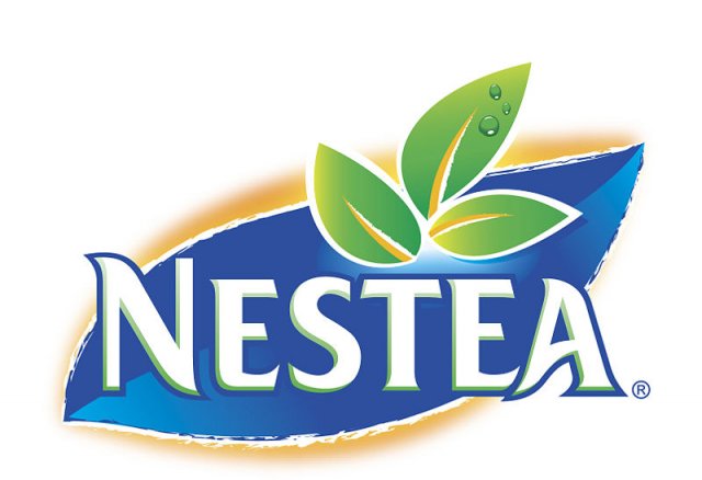 800px-Nestea_logo.jpg, 56 KB