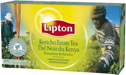 LiptonRAKericho.jpg, 29 KB